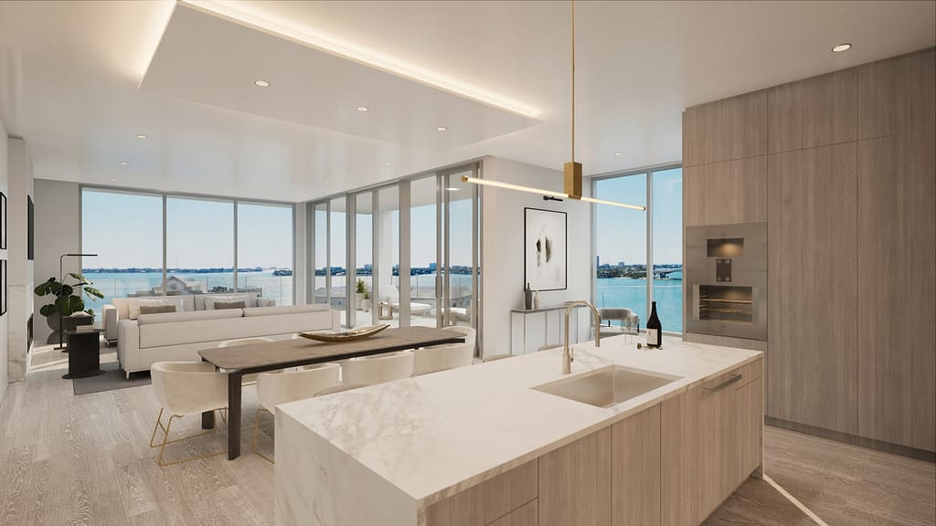 living-room-rendering-peninsula-sarasota-pg-min