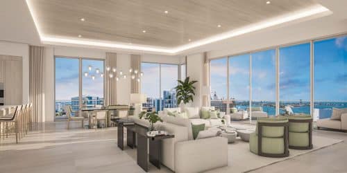 PENTHOUSE_F_02_2