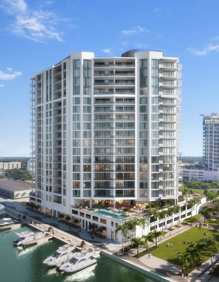 The-Ritz_Carlton-Residences_Sarasota-Bay-Western-Elevation_2