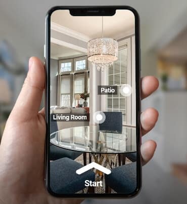 matterport-3d