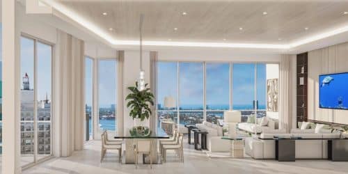 PENTHOUSE_F_01