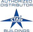 Star-Building-Systems-Outstanding-Builders-Award