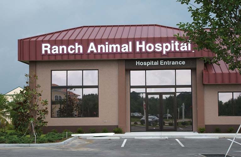 ranch-animal-hospital-04