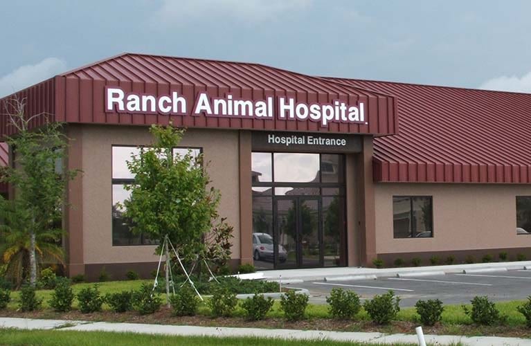 ranch-animal-hospital-03