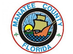 county