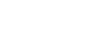 Tyler Telfair Logo