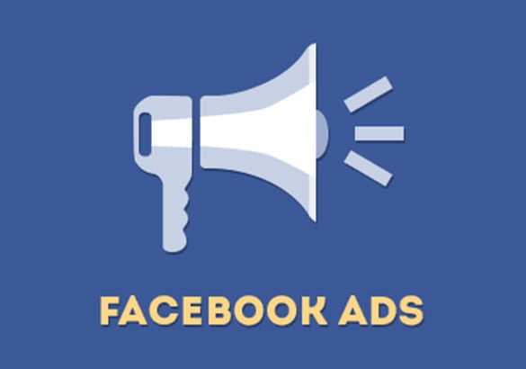 Marketing & SEO