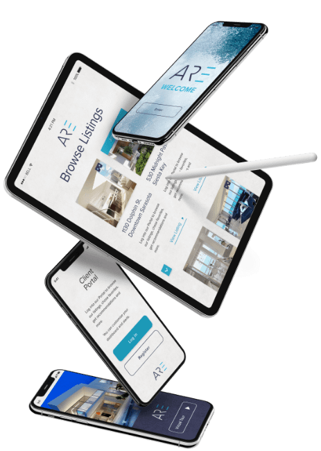 crm-digital-marketing