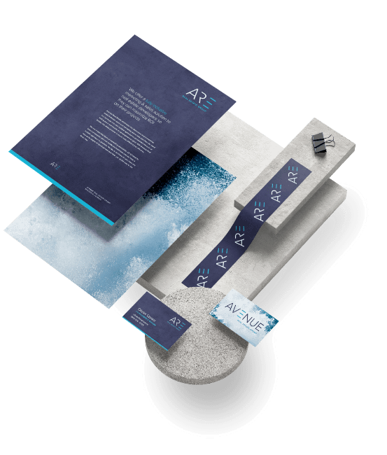 sales-brokerage