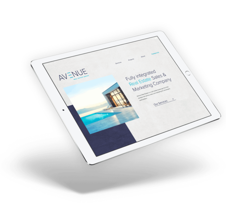 branding-web-development