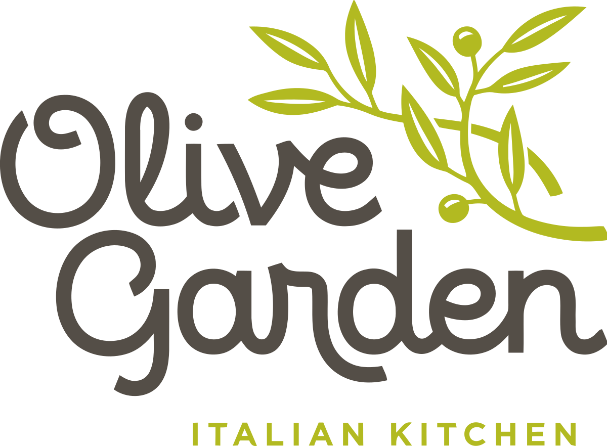 1200px-Olive_Garden_Logo.svg