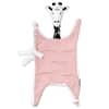 DOUDOU-LANGE-GIRAFE-PETIT-BLOOM