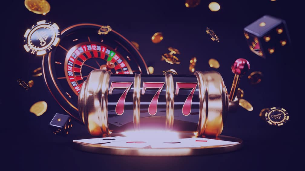 Experience the Thrill of Casino Royal Stars UK -1802277357