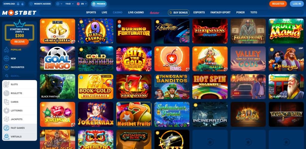 Best Online Casino Payment Options A Comprehensive Guide -1396714185