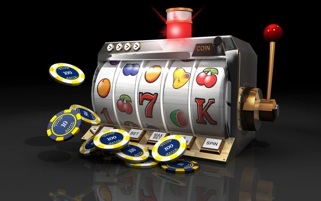 Experience the Thrill at GreatWin Casino & Sportsbook -1274079310