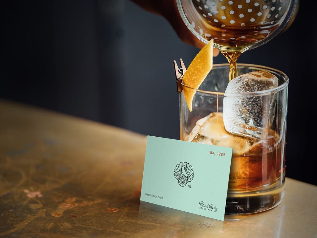 St Armands Speaks Clam Bar