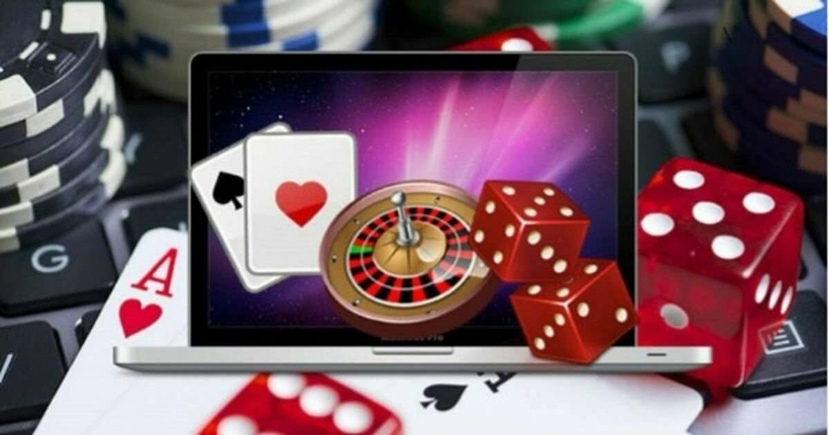 Online Casinos Offering Daily Deposit Bonuses -1722623560