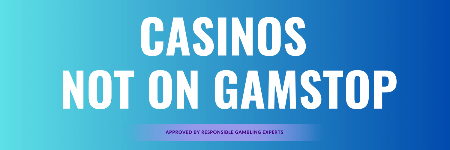 Discovering Not on Gamstop Casinos Your Gateway to Unrestricted Gaming