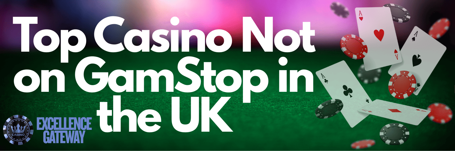 Exploring UK Non Gamstop Casinos A Comprehensive Guide 680155719