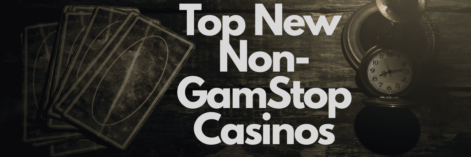 Discover Casinos Not on Gamstop UK Your Ultimate Guide