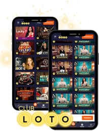 Загадочный мир Лото Как выигрывать и получать удовольствие от игры