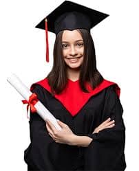 Купить диплом о дистанционном обучении - Ваш путь к успеху