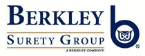 berkley-group-homepage-logo-off