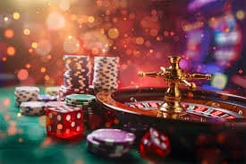 Casino Skattefritt Oppdag Skattefrie Spillopplevelser i Norge Casino Skattefritt Oppdag Skattefrie Spillopplevelser i Norge