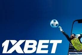 Comprehensive Guide to 1xBet Cambodia Payments -125218935