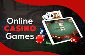 Hugo Casino Online - Oplev underholdning i topklasse Hugo Casino Online - Oplev underholdning i topklasse