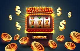 Online Casinos Offering Daily Deposit Bonuses -1722623560