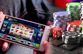 Discover the Thrilling World of Yabby Casino Your Ultimate Online Gaming Destination