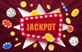 JB.com букмекерская контора — ваш надежный партнер в мире ставок