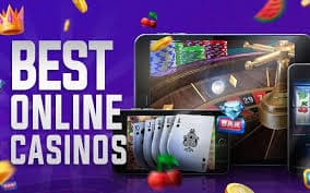 Discover the Best Online Casinos That Pay Out Fast