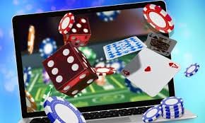 Online Casino Magic Win Your Gateway to Enchantment and Big Wins