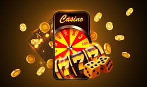 Discover the Thrills of Joo Casino Your Guide to Winning Big