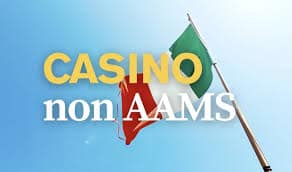 I Migliori Siti di Scommesse in Europa Guida Completa -2006249560 I Migliori Siti di Scommesse in Europa Guida Completa -2006249560