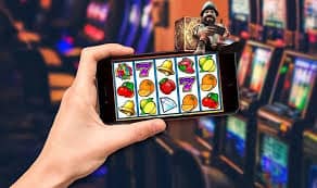 Explore King's Chip Casino UK The Ultimate Online Gaming Experience