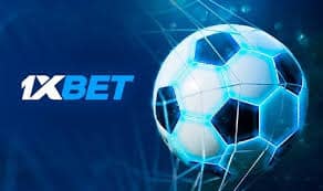 Tải Ứng Dụng 1xBet Việt - Trải Nghiệm Đặt Cược Tuyệt Vời -297488404