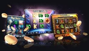 Explore King's Chip Casino UK The Ultimate Online Gaming Experience