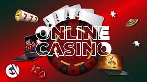 Explore the Best Non Gamstop Casinos A Guide for Players
