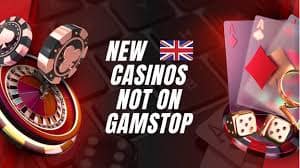 Discover the Best Casino Sites Not on Gamstop 833578205