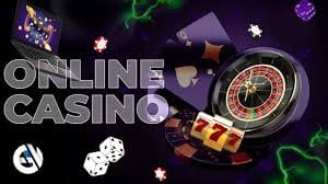 Discover the Exciting World of New Non Gamstop Casino Sites 1076470377