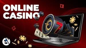 Vodka Casino Зеркало Работает Стабильно