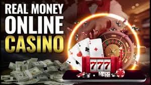 Hugo Casino Online - Oplev underholdning i topklasse Hugo Casino Online - Oplev underholdning i topklasse