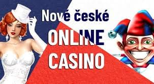 České Online Casino Vše, co potřebujete vědět 208050752 České Online Casino Vše, co potřebujete vědět 208050752