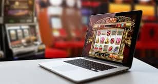 Discover the Thrills of Joo Casino Your Guide to Winning Big