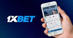 1xBet Singapore - An In-Depth Overview