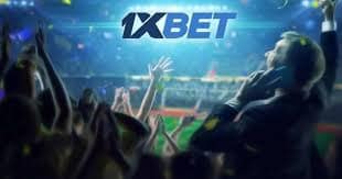 1xBet Korea Download APP - Your Guide to Mobile Betting -254454560