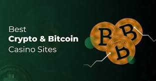 Big Time Gaming Play Mega - The Ultimate Gaming Experience